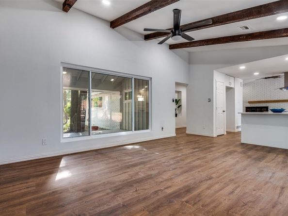 3405  Lynnwood Drive , Arlington Texas 76013