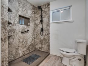 3405  Lynnwood Drive , Arlington Texas 76013