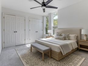 3405  Lynnwood Drive , Arlington Texas 76013