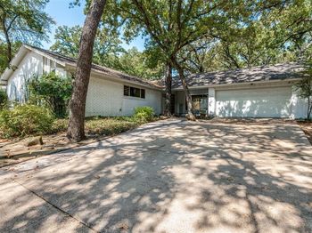 3405  Lynnwood Drive 
