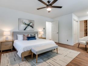 3405  Lynnwood Drive , Arlington Texas 76013