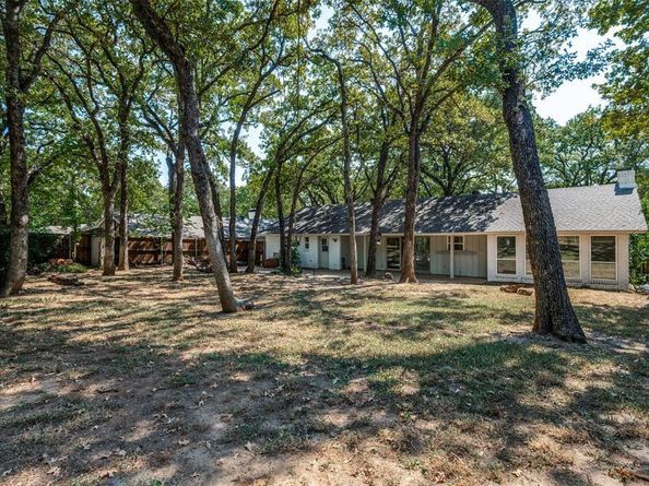 3405  Lynnwood Drive , Arlington Texas 76013