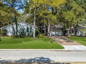 3405  Lynnwood Drive , Arlington Texas 76013