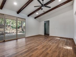 3405  Lynnwood Drive , Arlington Texas 76013