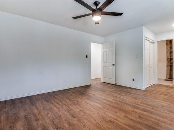 3405  Lynnwood Drive , Arlington Texas 76013