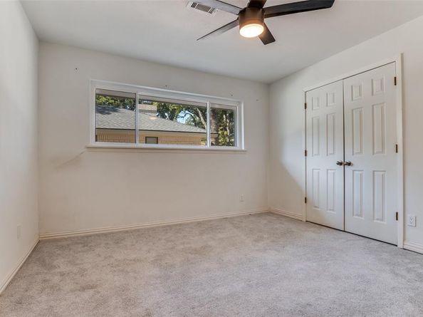 3405  Lynnwood Drive , Arlington Texas 76013