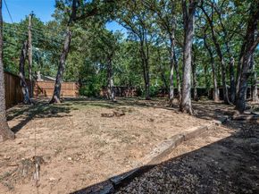 3405  Lynnwood Drive , Arlington Texas 76013