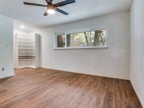 3405  Lynnwood Drive , Arlington Texas 76013