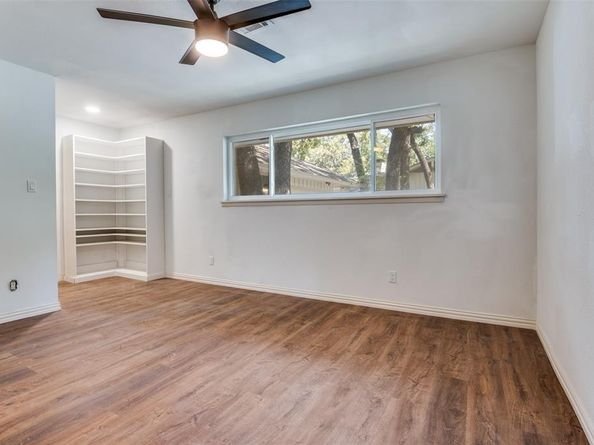 3405  Lynnwood Drive , Arlington Texas 76013