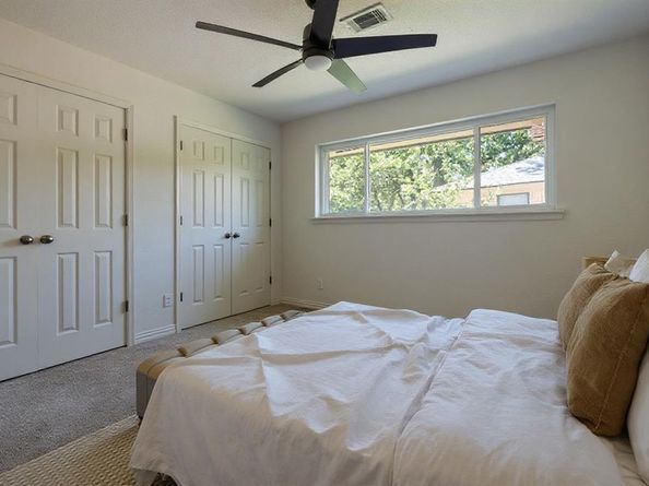 3405  Lynnwood Drive , Arlington Texas 76013