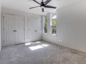 3405  Lynnwood Drive , Arlington Texas 76013