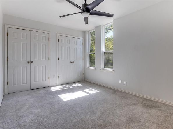 3405  Lynnwood Drive , Arlington Texas 76013