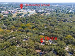 3405  Lynnwood Drive , Arlington Texas 76013