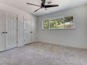 3405  Lynnwood Drive , Arlington Texas 76013