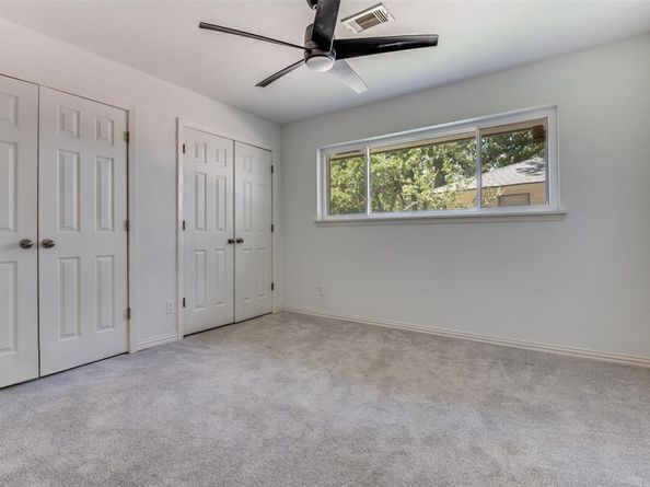 3405  Lynnwood Drive , Arlington Texas 76013