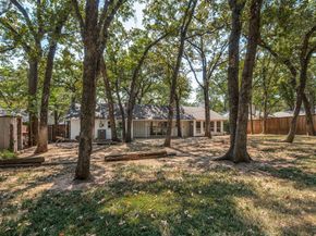 3405  Lynnwood Drive , Arlington Texas 76013