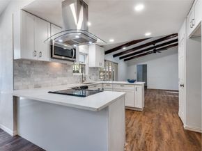 3405  Lynnwood Drive , Arlington Texas 76013