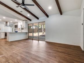 3405  Lynnwood Drive , Arlington Texas 76013