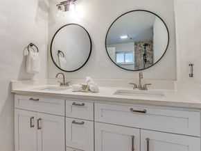 3405  Lynnwood Drive , Arlington Texas 76013