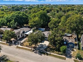 5170  Erath Street , Fort Worth Texas 76119