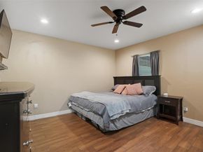 5170  Erath Street , Fort Worth Texas 76119