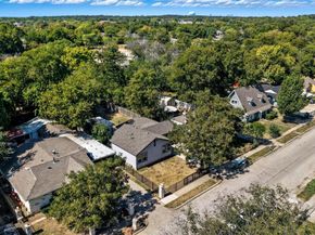 5170  Erath Street , Fort Worth Texas 76119