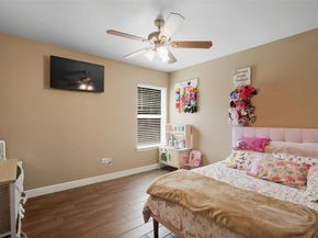 5170  Erath Street , Fort Worth Texas 76119