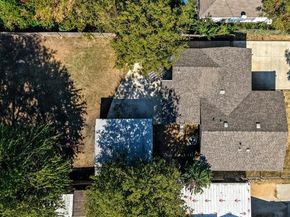 5170  Erath Street , Fort Worth Texas 76119