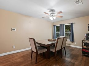 5170  Erath Street , Fort Worth Texas 76119