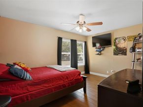 5170  Erath Street , Fort Worth Texas 76119