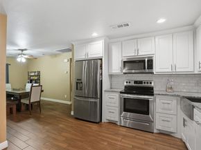 5170  Erath Street , Fort Worth Texas 76119