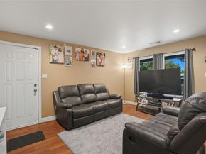 5170  Erath Street , Fort Worth Texas 76119