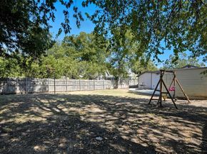 5170  Erath Street , Fort Worth Texas 76119