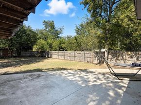 5170  Erath Street , Fort Worth Texas 76119