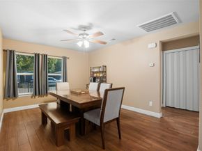 5170  Erath Street , Fort Worth Texas 76119