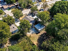 5170  Erath Street , Fort Worth Texas 76119