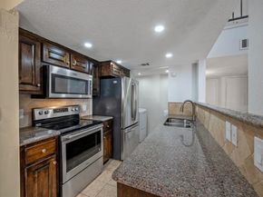 1837  Amber Lane , Carrollton Texas 75007