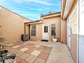 1837  Amber Lane , Carrollton Texas 75007