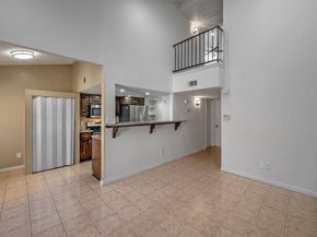 1837  Amber Lane , Carrollton Texas 75007
