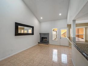 1837  Amber Lane , Carrollton Texas 75007
