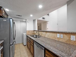 1837  Amber Lane , Carrollton Texas 75007