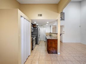 1837  Amber Lane , Carrollton Texas 75007