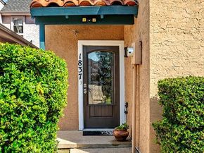 1837  Amber Lane , Carrollton Texas 75007