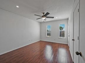 1837  Amber Lane , Carrollton Texas 75007