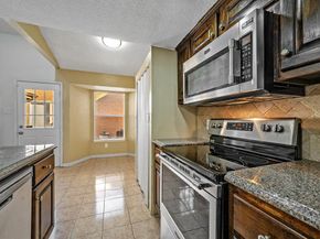 1837  Amber Lane , Carrollton Texas 75007