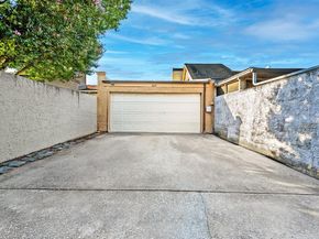 1837  Amber Lane , Carrollton Texas 75007