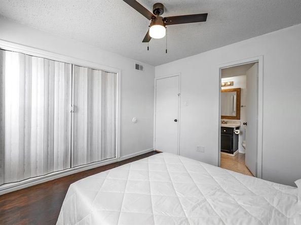 1837  Amber Lane , Carrollton Texas 75007