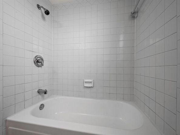 1837  Amber Lane , Carrollton Texas 75007