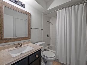 1837  Amber Lane , Carrollton Texas 75007