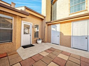 1837  Amber Lane , Carrollton Texas 75007